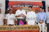 ’Nooru Hejje’, Book on activities and achievements of DK MP released